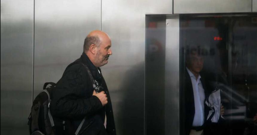 Impulsaraacuten por otras viacuteas algunas de las reformas que estaban en la ley de Bases