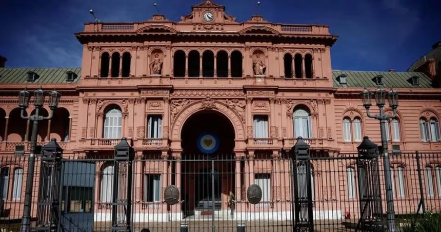 Superaacutevit fiscal y financiero- por queacute advierten que es poliacuteticamente insostenible