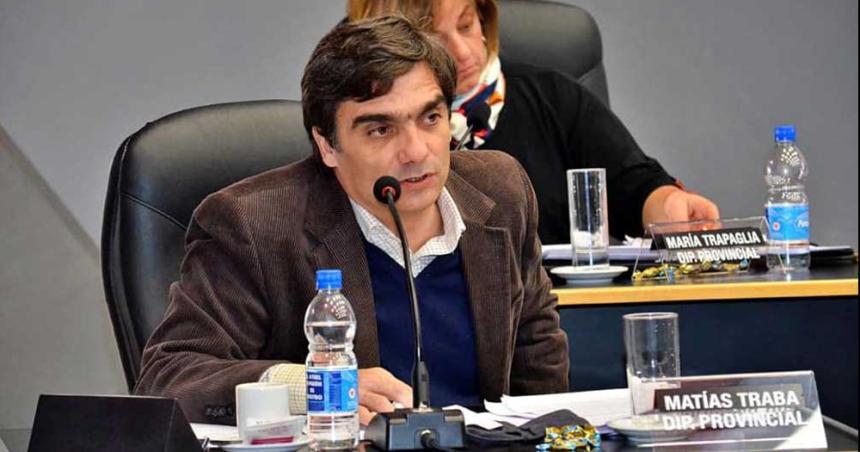 El MID dice que el ajuste es un inevitable sinceramiento