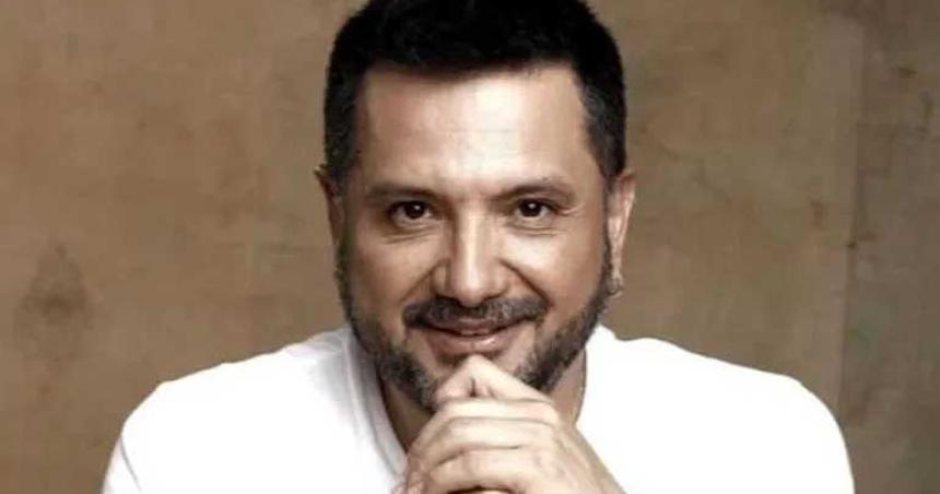 El inesperado anuncio de Jorge Rojas que revoluciona al folklore- Vamos a volver