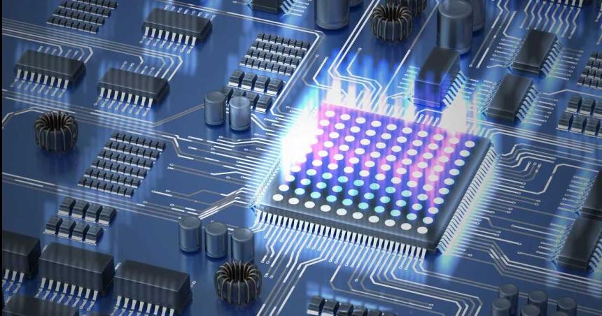 Un nuevo meacutetodo permite a los PC tradicionales superar a los ordenadores cuaacutenticos