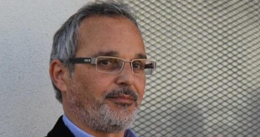 Golpe a los sindicatos- el gobierno desregula obras sociales