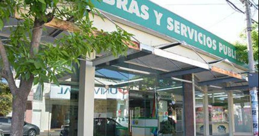 La CPE advierte por una nueva forma de estafa
