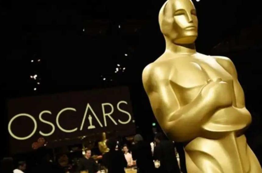 Oscar 2024- todo lo que teneacutes que saber de la gran premiacioacuten al cine