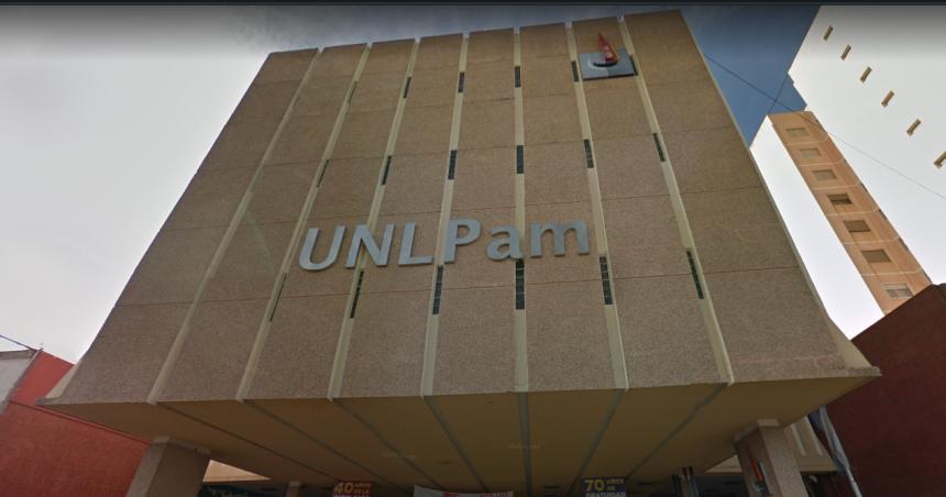 Rectores de todo el paiacutes advierten por la situacioacuten de las universidades