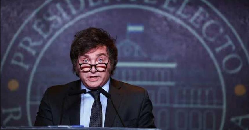 Enviaraacuten un proyecto para penar con prisioacuten a funcionarios del BCRA que emitan pesos