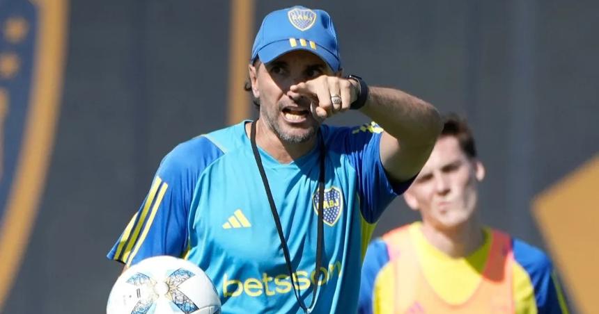 Hermetismo en el superclaacutesico