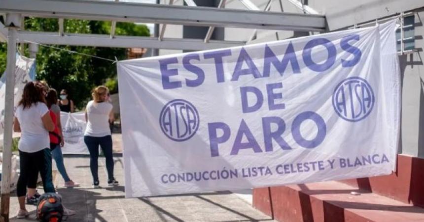 Tenemos un atraso salarial del 90-en-porciento-