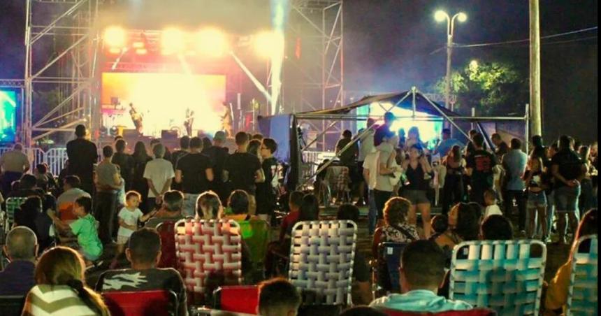 Se viene el segundo encuentro de VIVO Experiencias Culturales