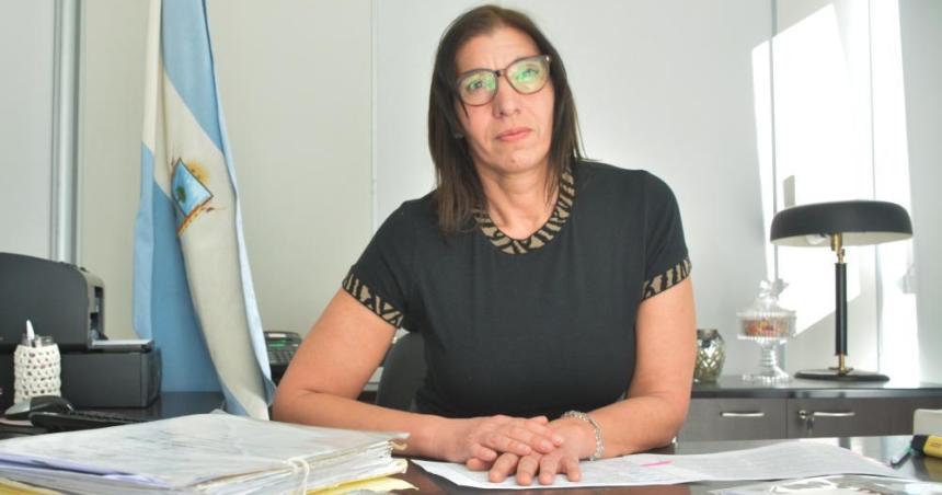 Unioacuten convivencial- rechazan demanda millonaria de una mujer 