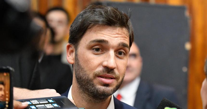Hasta los gobernadores de Juntos por el Cambio piden a Milei que no discrimine a Chubut