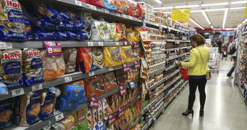 Advierten que la desregulacioacuten perjudica a consumidores