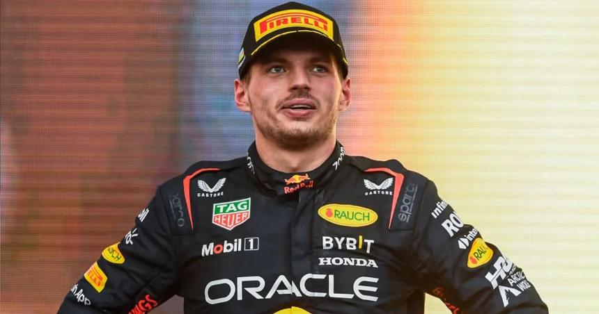 Comienza la temporada maacutes extensa de la historia de la F1