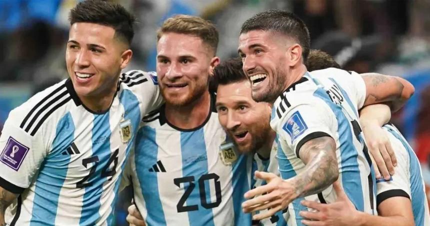 Costa Rica reemplazaraacute a Nigeria