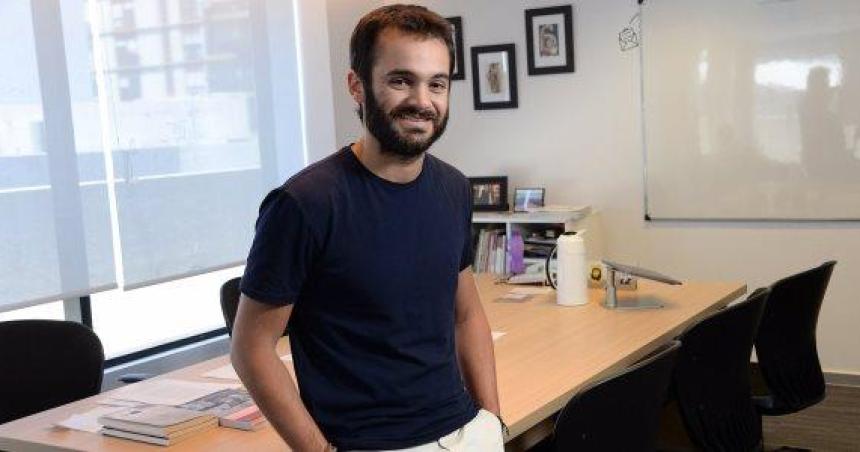 Pampeano repudioacute el recorte del Fondo de Integracioacuten Socio Urbana