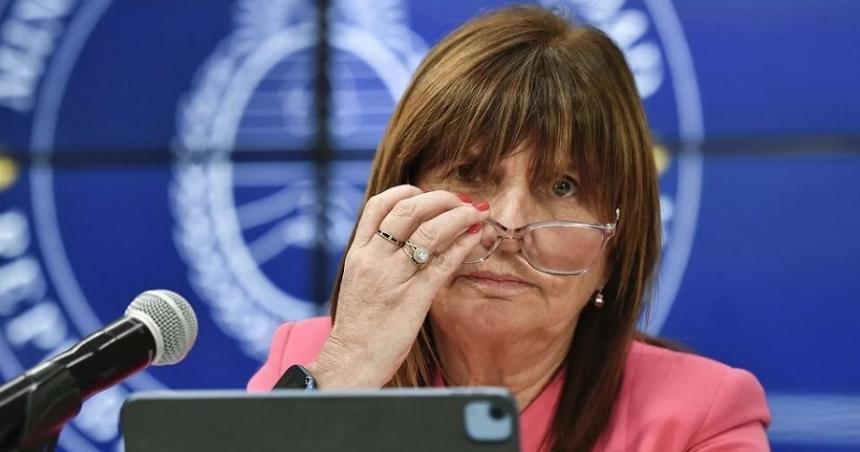 En Chubut no vive nadie hay un milloacuten de guanacos