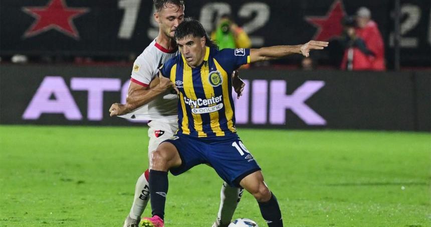 Tres partidos abren la octava fecha