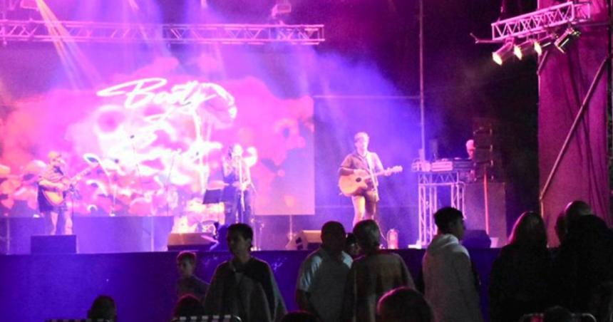 Uacuteltima entrega de VIVO Experiencias Culturales
