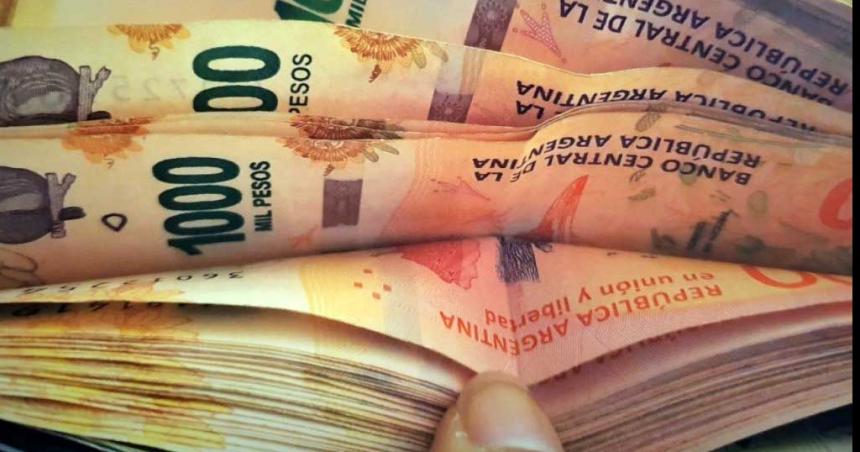 Los aumentos que se produciraacuten a partir del 1 de marzo
