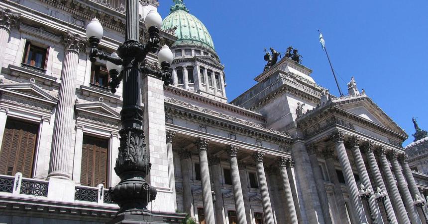 Desplegaraacuten 5000 efectivos para custodiar al Presidente y hacer cumplir el protocolo antipiquete