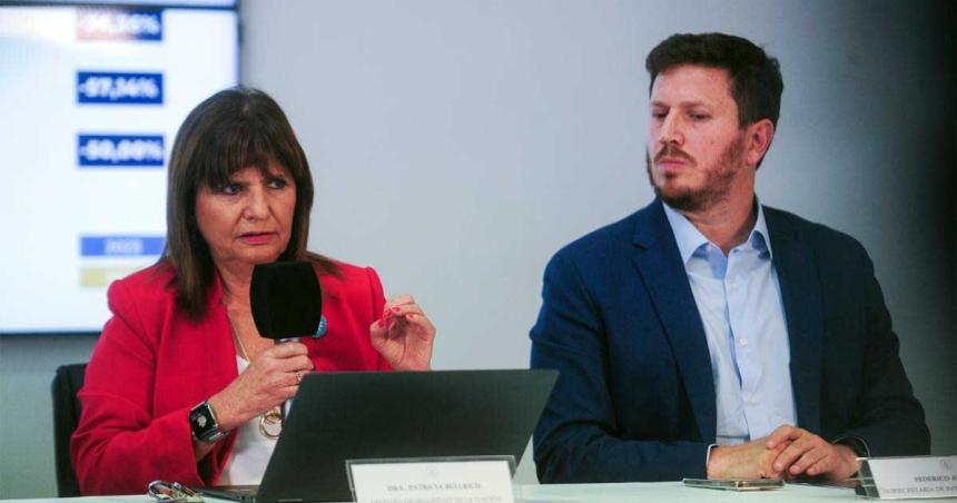 Hubo maacutes de 800 denuncias a la liacutenea 134 por aprietes para marchar al Congreso