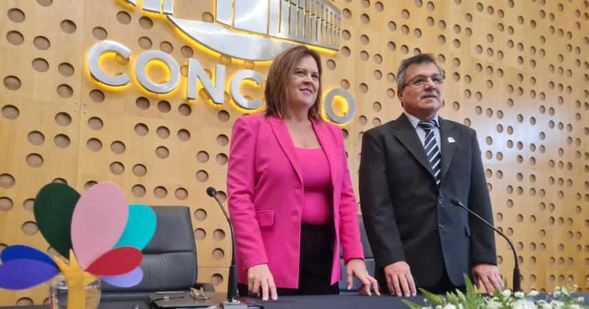 No seraacuten las fuerzas del cielo sino las fuerzas del pueblo