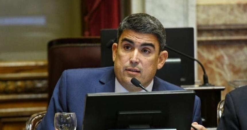 Lamentable extorsioacuten a los gobernadores