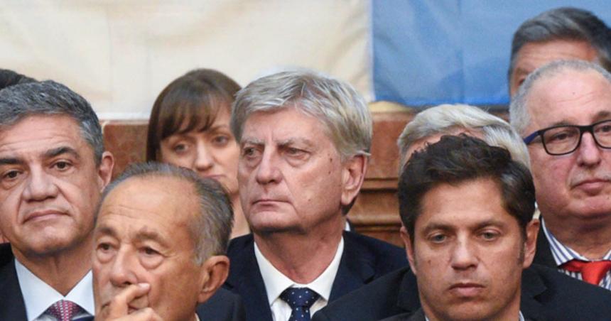 Ziliotto y el Pacto de Mayo- el diaacutelogo se construye a partir del respeto