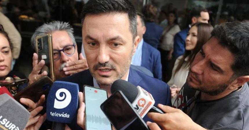 El Gobierno nacional evaluacutea reformular el Servicio Militar