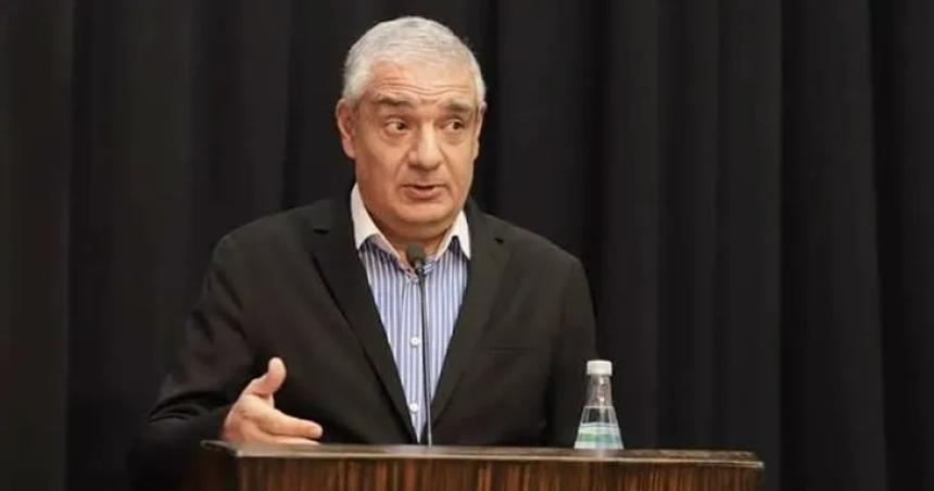 Estacioneros alertaron por el desplome en ventas de combustibles