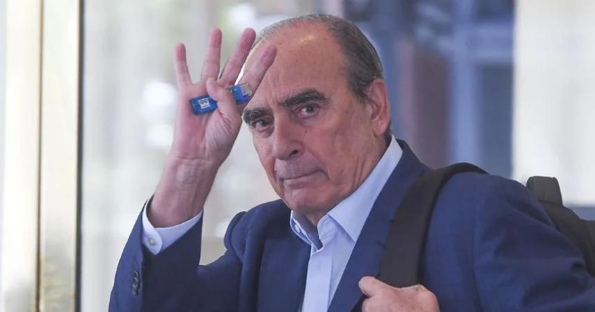 Ahora dicen que convocaraacuten a los gobernadores por etapas