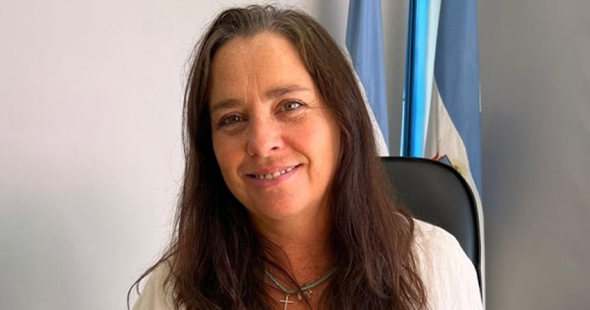 Maacutes de la mitad de los legajos por violencia de geacutenero abiertos en 2023 fueron archivados