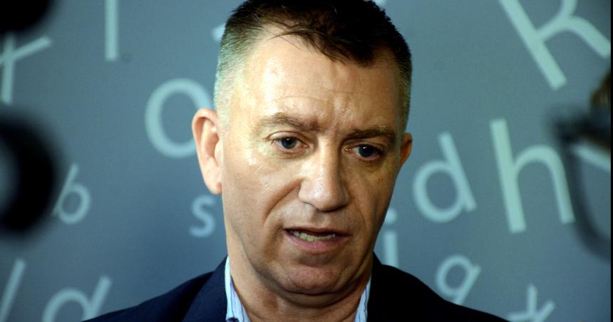 Ministros de Hacienda provinciales no tuvieron respuestas de Nacioacuten 