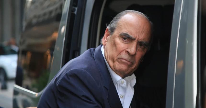 El Gobierno amenaza con cobrar Ganancias en forma retroactiva
