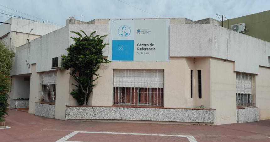 Preocupacioacuten por el anuncio de cierre de los CDR del ex Ministerio de Desarrollo Social de Nacioacuten 