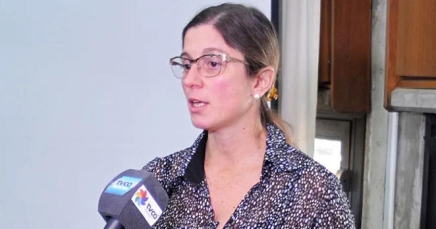 Tres antildeos de prisioacuten para un padre que golpeoacute a sus dos hijas