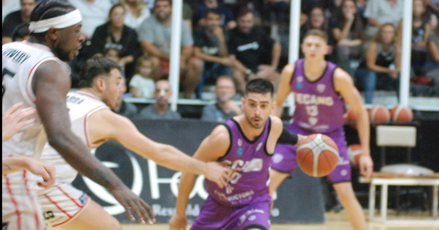 La recuperacioacuten