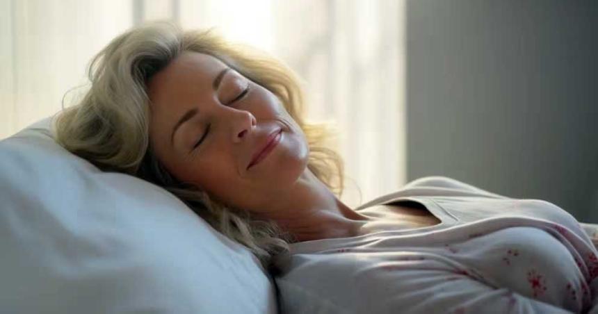 iquestCuaacutentos minutos debe durar la siesta perfecta para ser beneficiosa para la salud