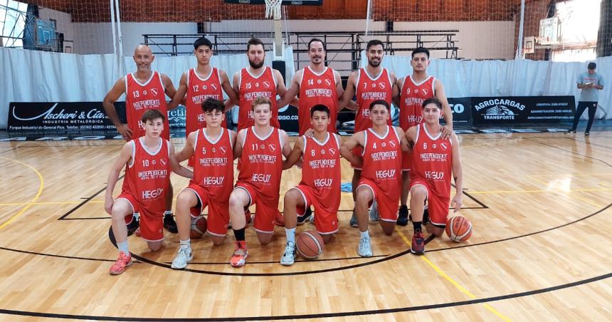 Un fin de semana a pura accioacuten