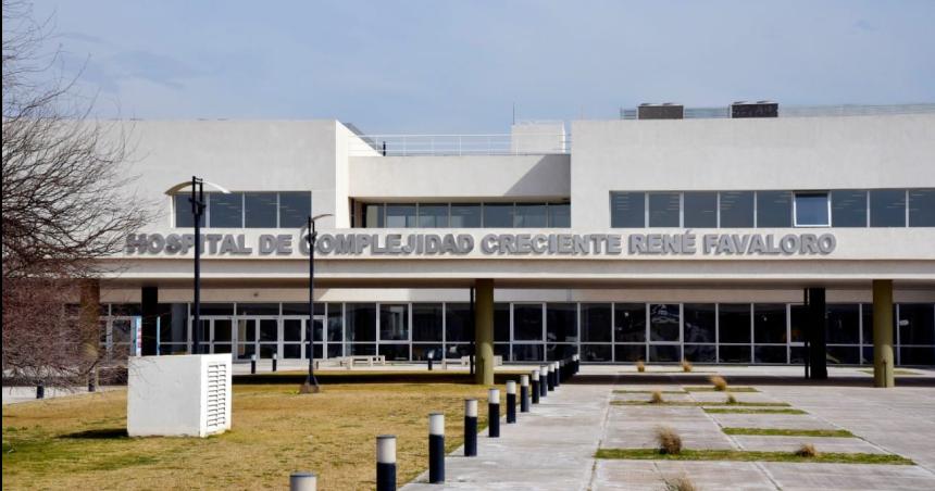 Murioacute una chica de 16 antildeos luego de caer de un caballo