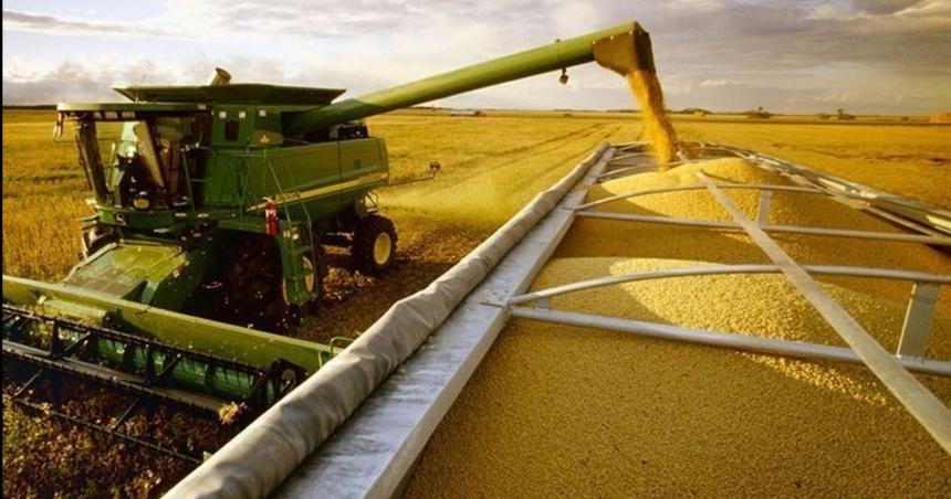 El campo debe actualizar su sistema operativo