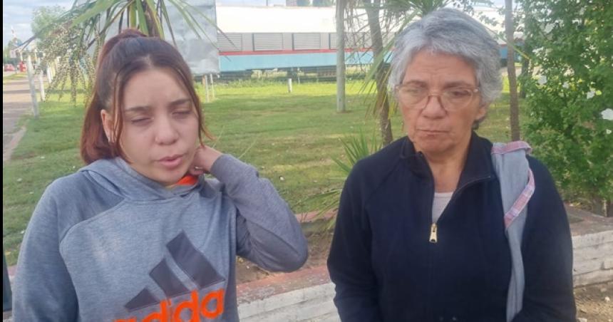 Piquense murioacute en Brasil y recaudan fondos para traer su cuerpo