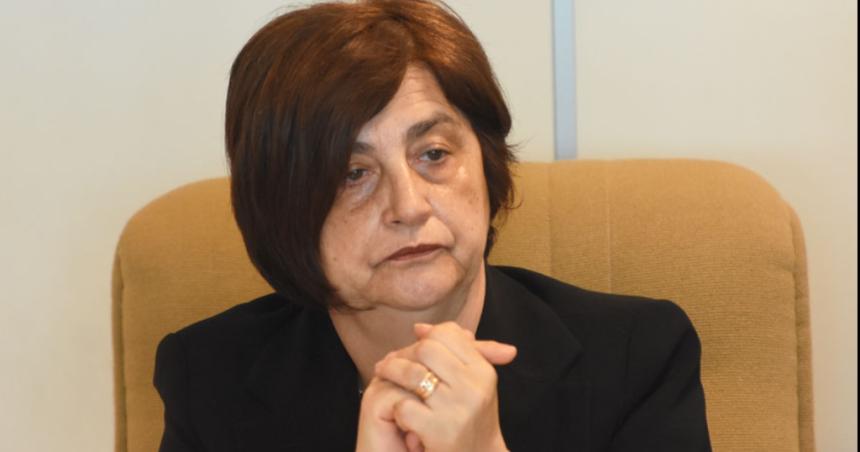 Subcomisario condenado por intento de fraude