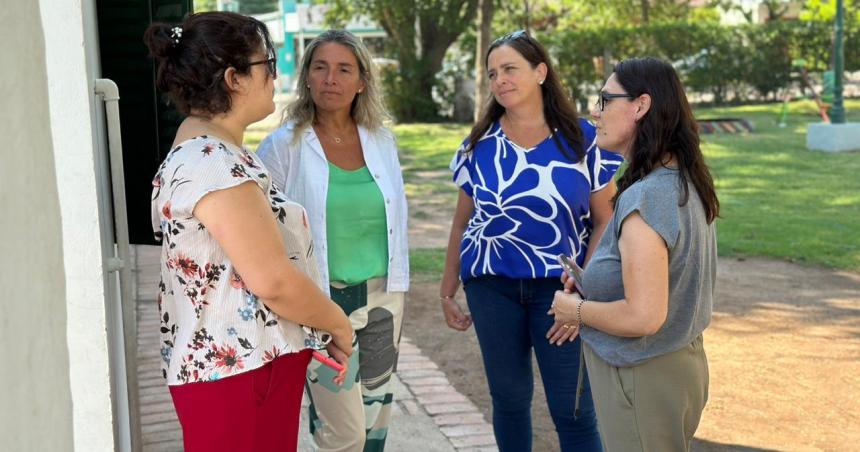 Presentaraacuten El reverso de las palabras en Pico