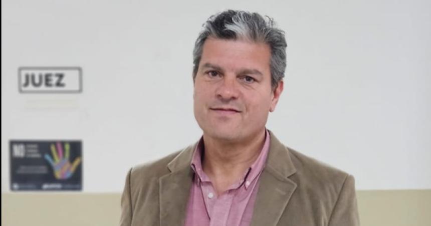 Ortiz miente para justificar la burocracia municipal 