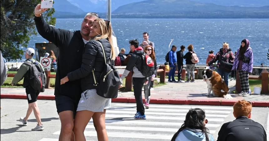Tarifazos- el turismo nacional no sabe si podraacute afrontar los aumentos