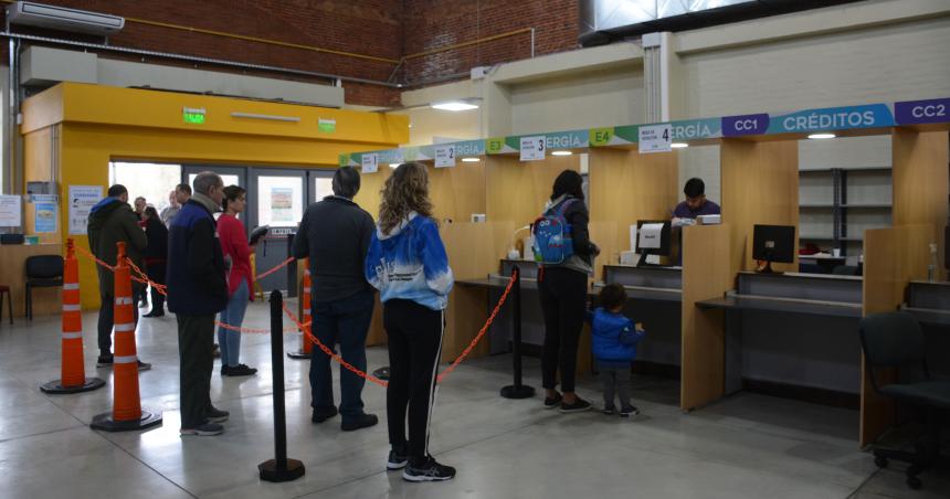 La CPE advirtioacute sobre nuevas estafas- hackean teleacutefonos y redes sociales