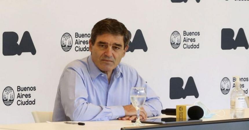 Brote histoacuterico de dengue- El 70-en-porciento- de los casos son asintomaacuteticos