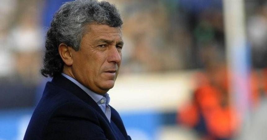 Se fue Gorosito