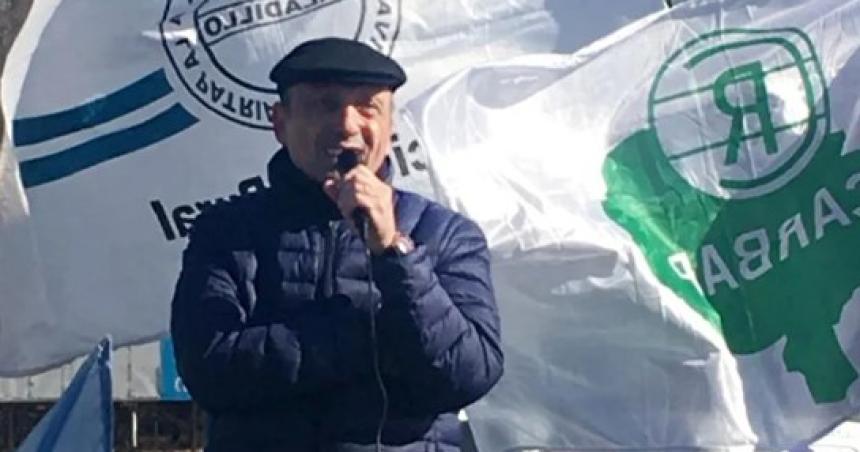 Poleacutemica entre productores y agroexportadores por una denuncia de cartelizacioacuten